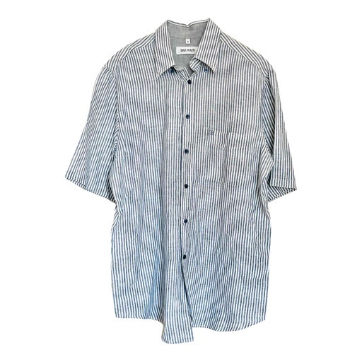 Balmain shirt