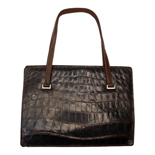 Python bag