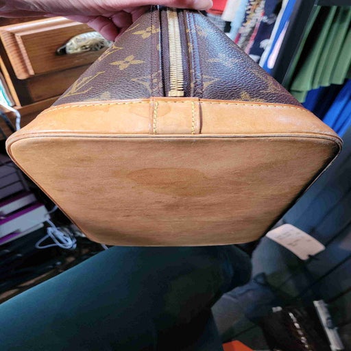 Sac à main Louis Vuitton