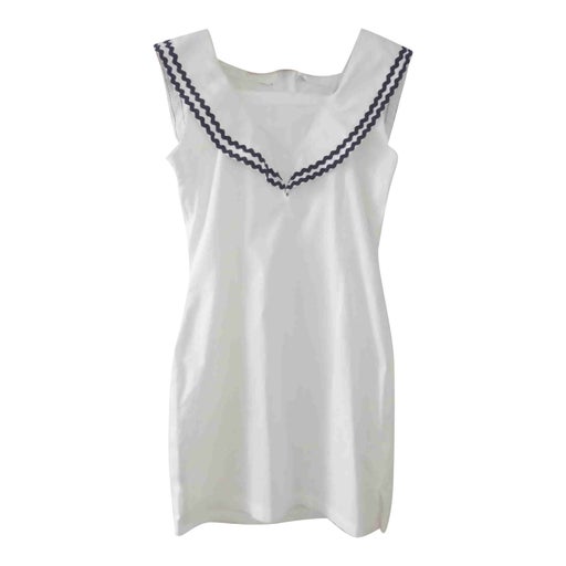 90's dress