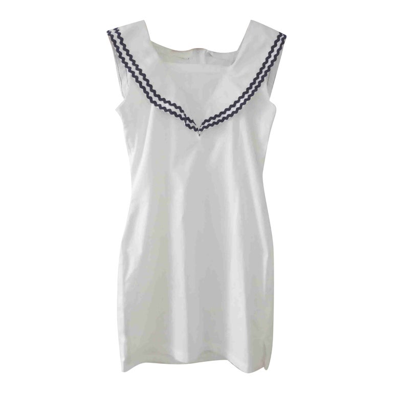 90's dress