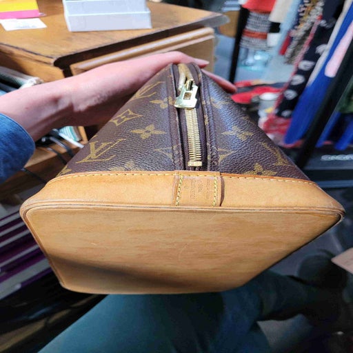 Sac à main Louis Vuitton
