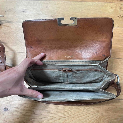 Sac Celine 