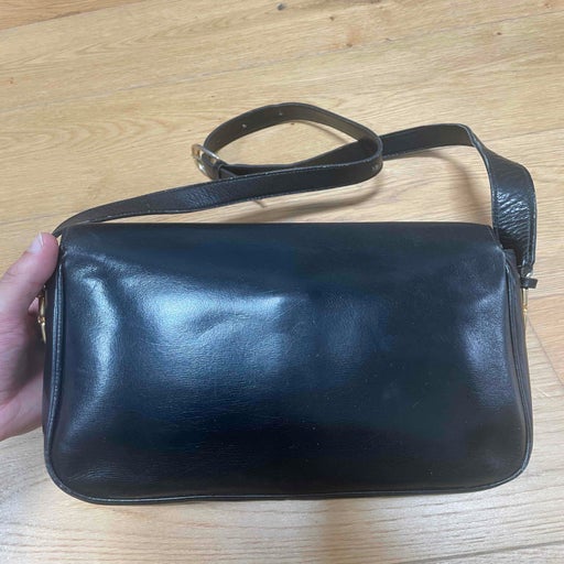 Celine bag