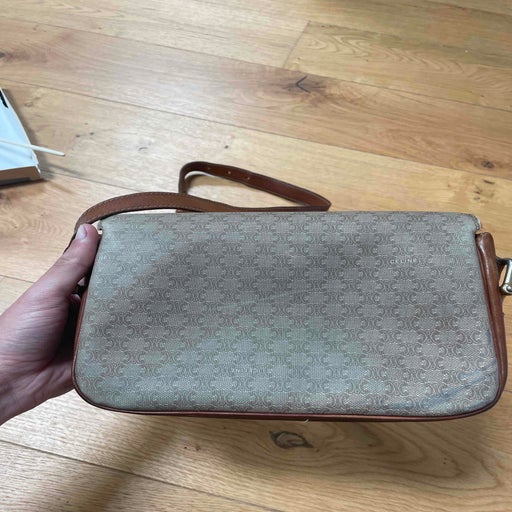 Sac Celine 