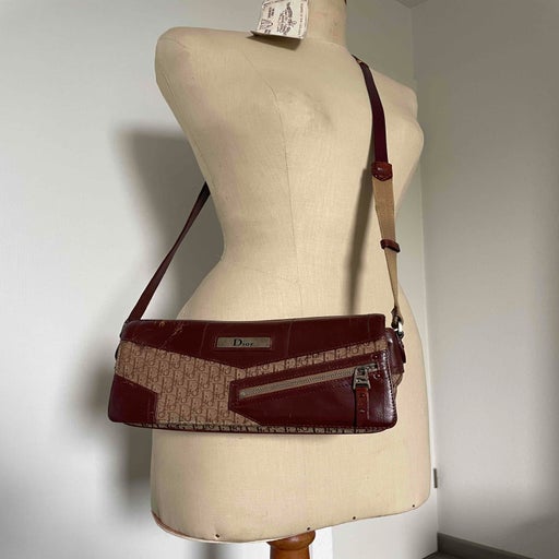Sac Dior