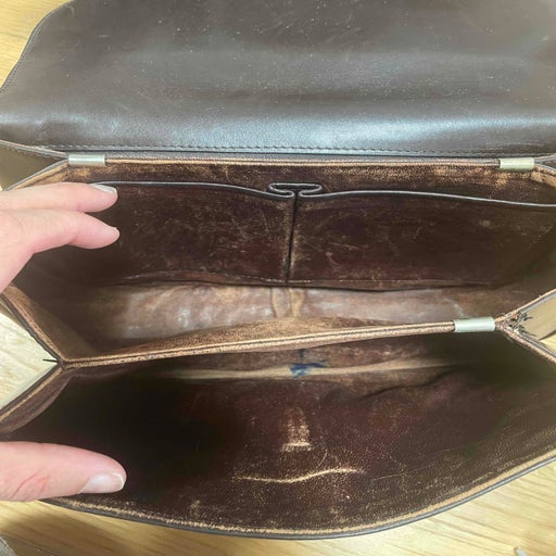 Celine bag