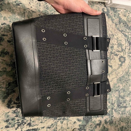 Dior bag
