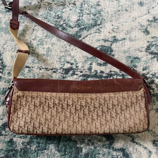Sac Dior