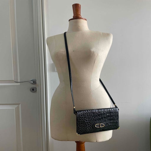 Dior bag