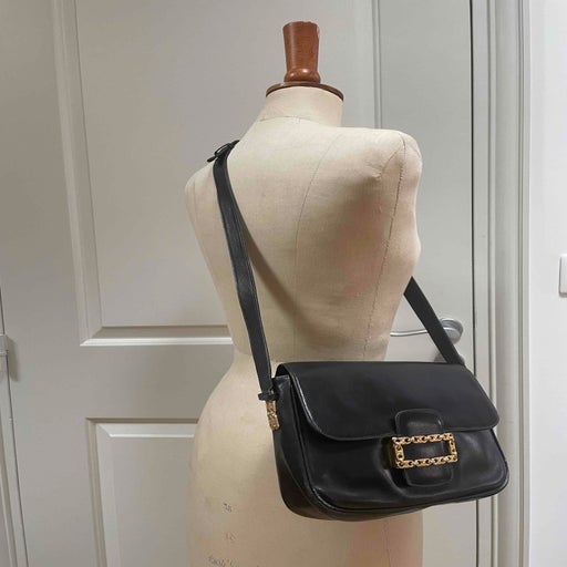 Sac Celine