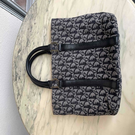 Christian Dior bag