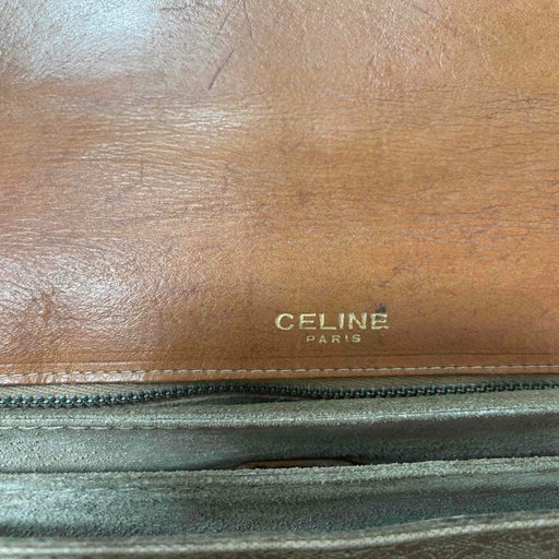 Sac Celine 