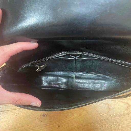 Celine bag