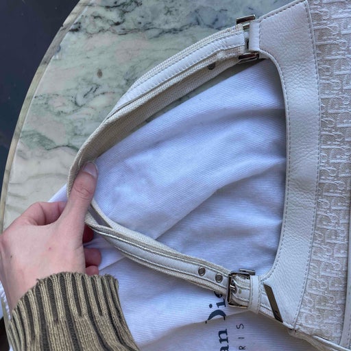 Sac Dior