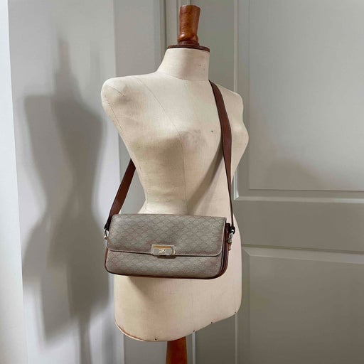 Sac Celine 