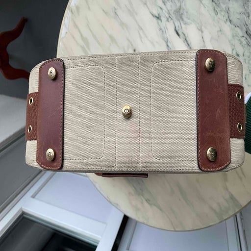 Sac Christian Dior Columbus