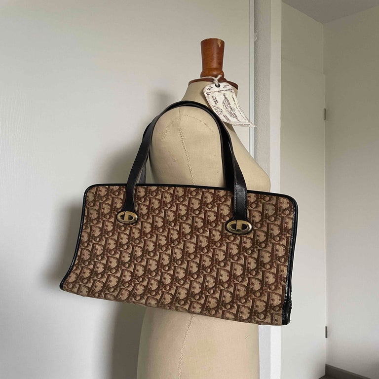 Christian Dior bag