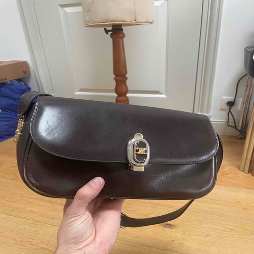 Celine bag