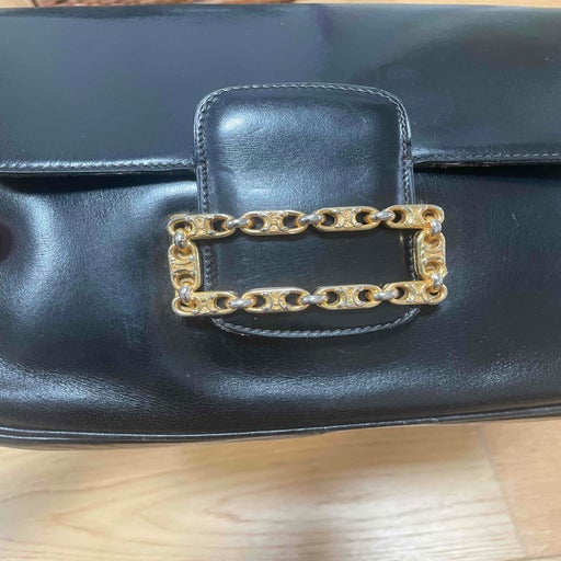 Celine bag