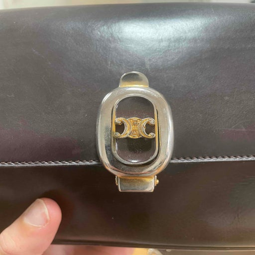 Celine bag