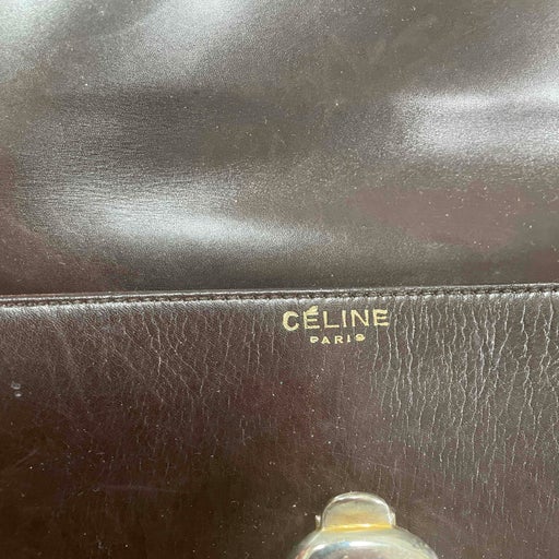 Celine bag