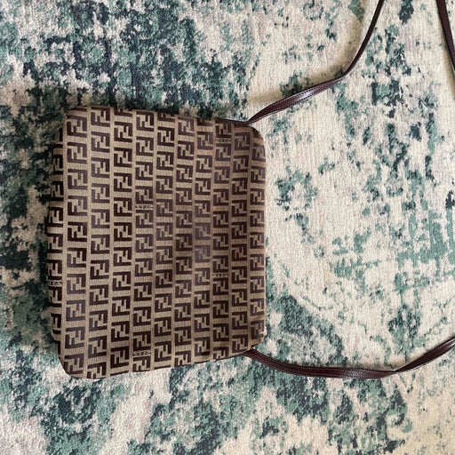 Fendi bag