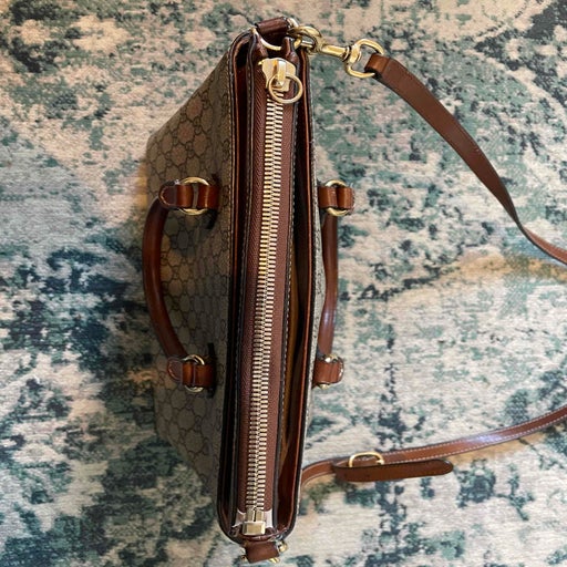 Sac Gucci