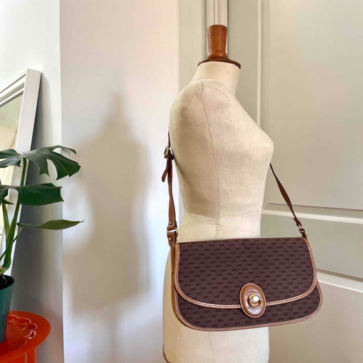 Sac à bandoulière Gucci