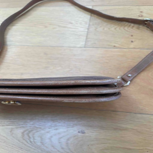 Gucci shoulder bag