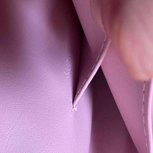 Sac à main Louis Vuitton 
