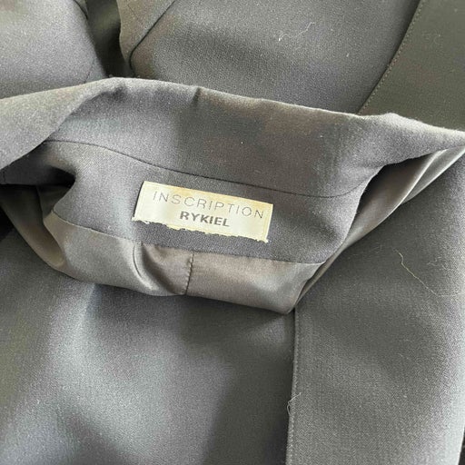 Sonia Rykiel Jacket