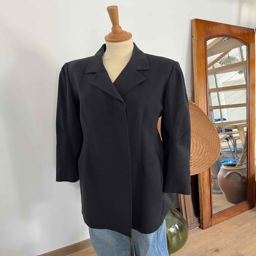 Sonia Rykiel Jacket