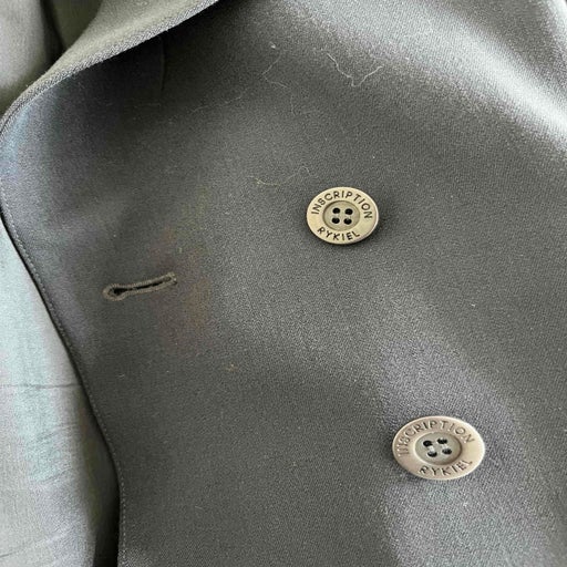 Sonia Rykiel Jacket