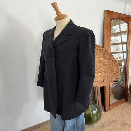 Sonia Rykiel Jacket