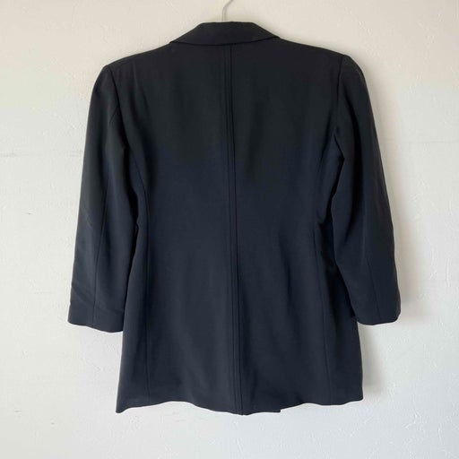 Sonia Rykiel Jacket