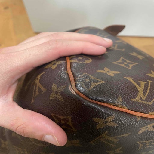 Sac Speedy 30 Louis Vuitton 