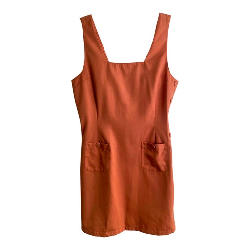 Robe 90's