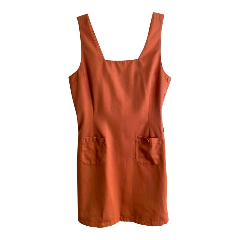 Robe 90's