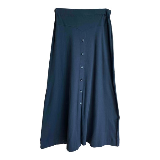 Sonia Rykiel Skirt