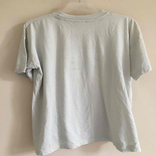 T-shirt Naf Naf