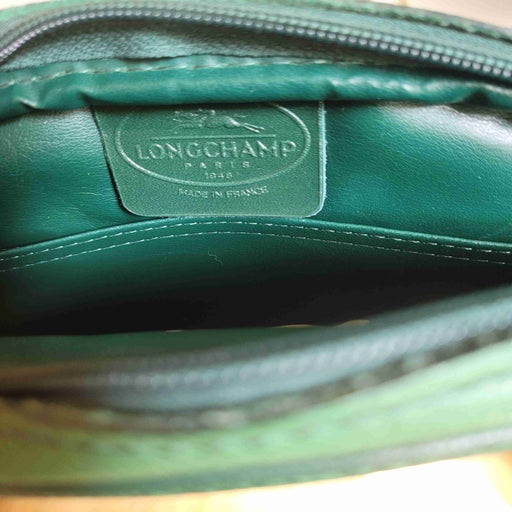 Sac Longchamp