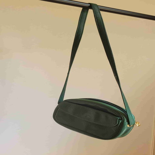 Sac Longchamp