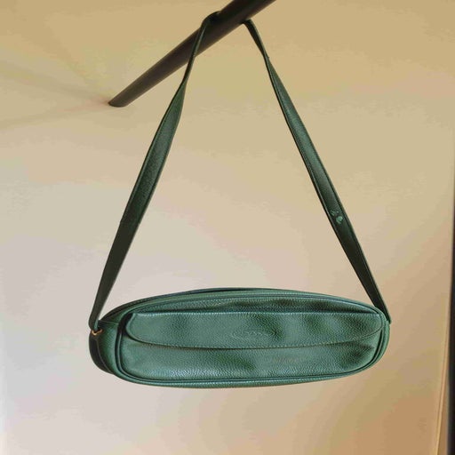 Sac Longchamp
