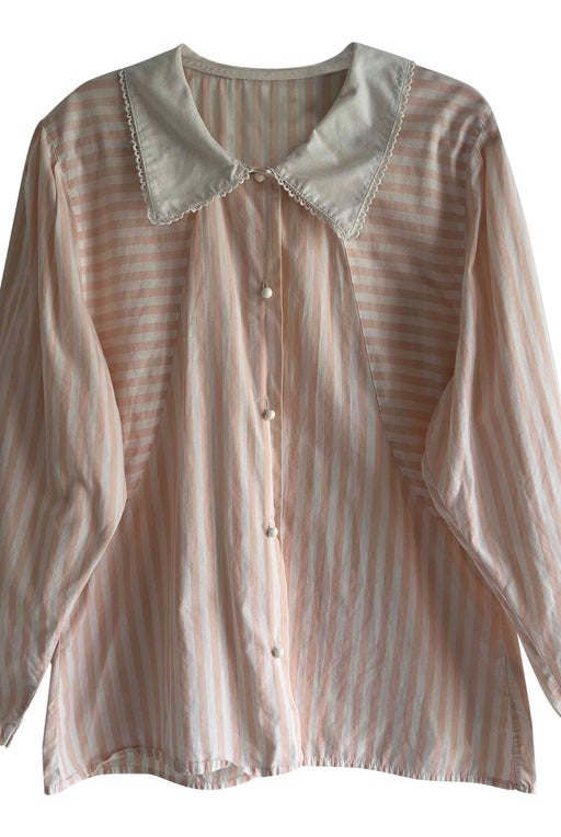 Photo 0