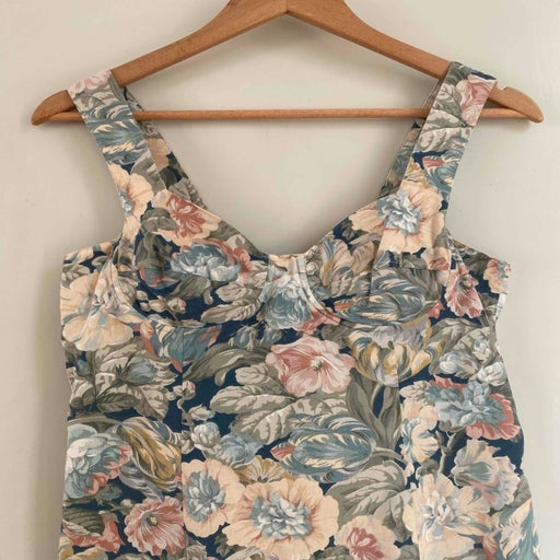 Mini robe Cacharel