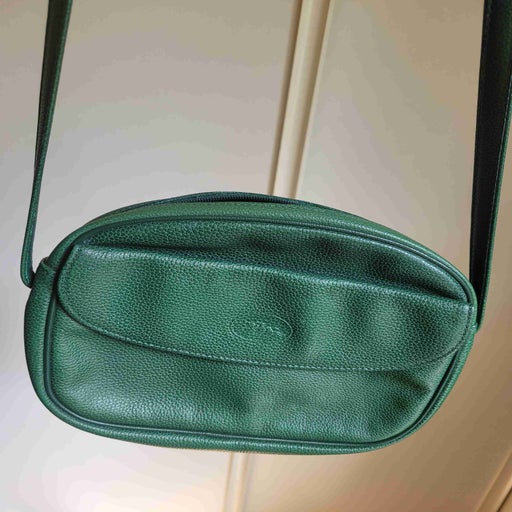 Sac Longchamp