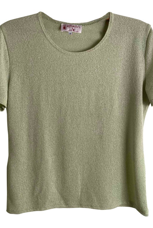 Photo 0