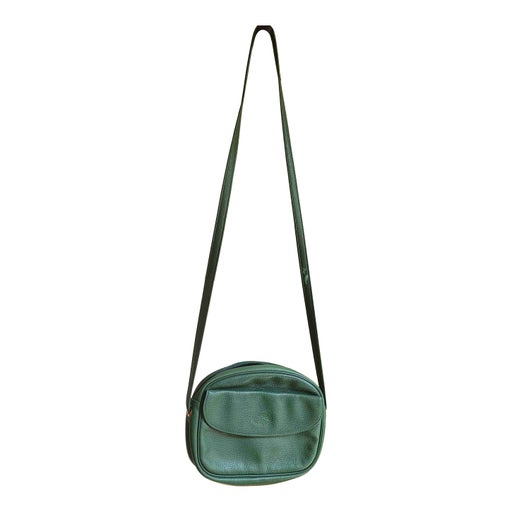 Sac Longchamp