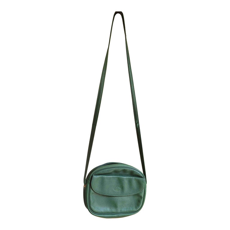 Sac Longchamp